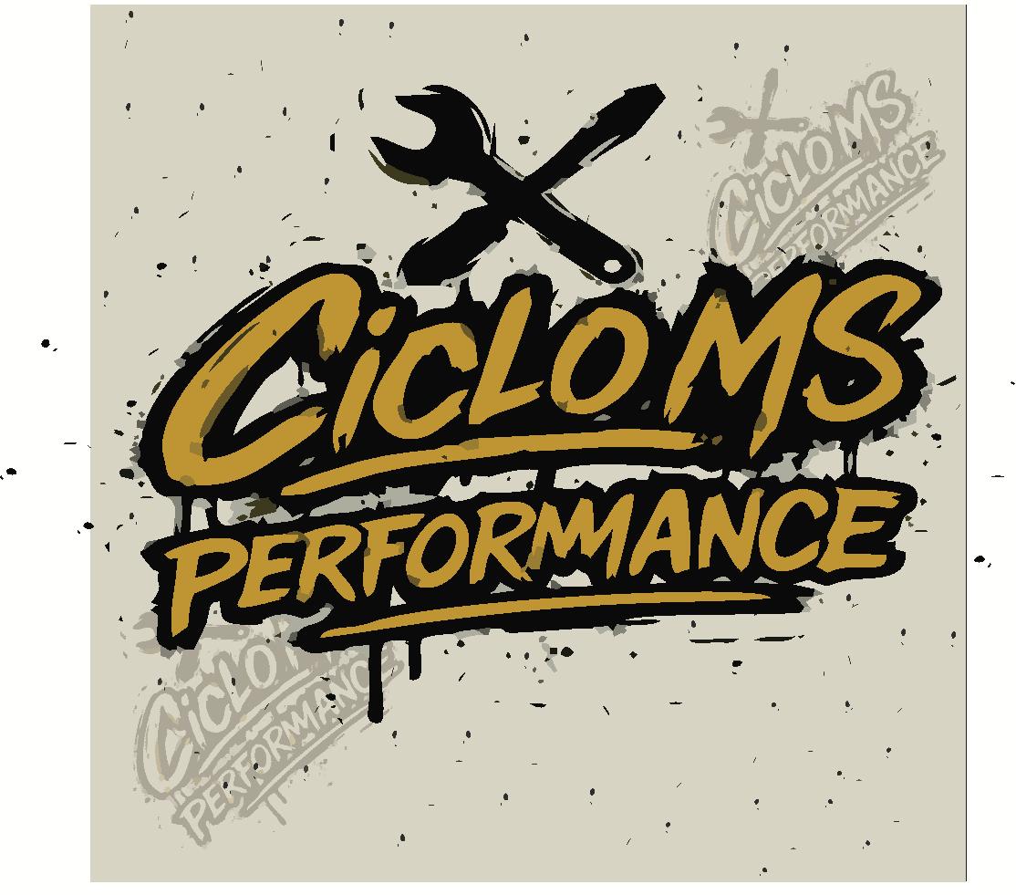 CICLOMSPERFORMANCE.COM.BR